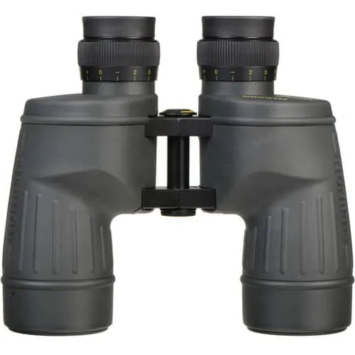 FUJINON 10X50 FMTR-SX Polaris Binoculars
