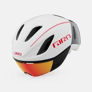 Giro Vanquish Mips Aero Helmet