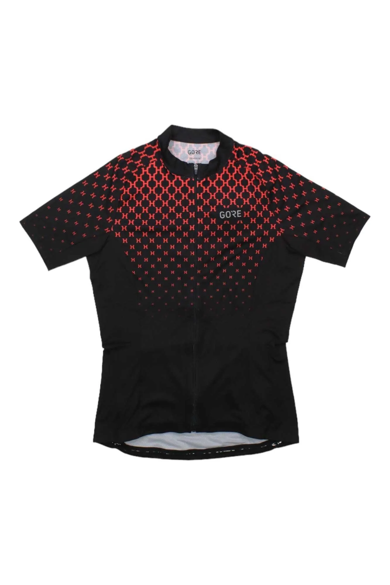 Gore Wear Womens Hakka Jersey