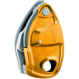 Grigri   Belay Device