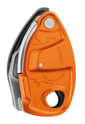 GriGri 