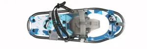 GV KID TRAIL SNOWSHOE 7X18