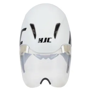 HJC  Adwatt 1.5 TT Helmet