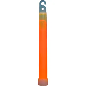 Humvee Lightsticks - 6''