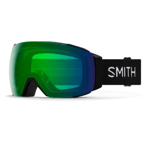 I/O MAG Goggles Low Bridge Fit