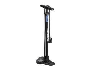 Joe Blow Roadie EX Floor Pump