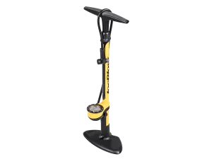 JoeBlow Sport III Floor Pump
