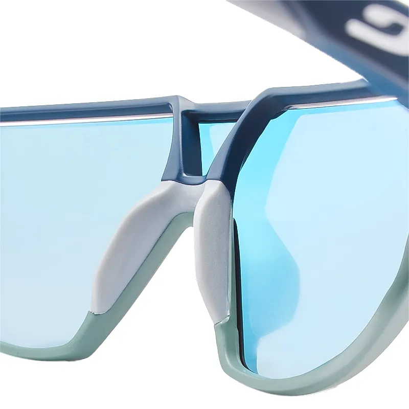 Julbo Fury Sunglasses