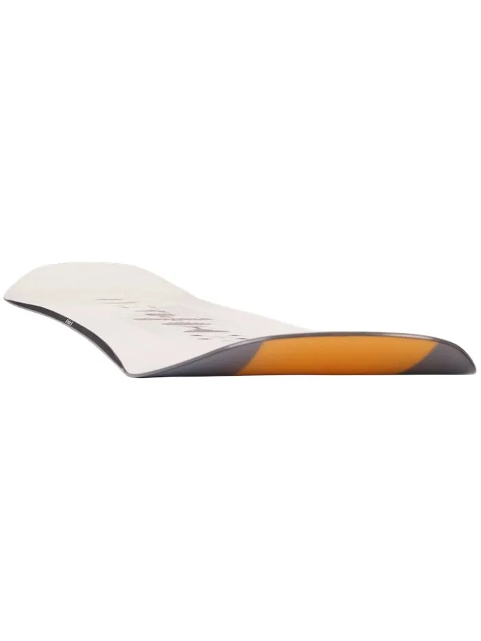 K2 Afterblack Snowboard 2024