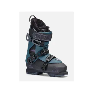 K2 Method W Ski Boots 2025