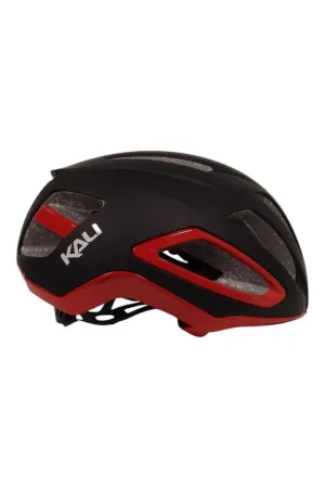 Kali Protectives Uno Helmet