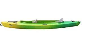 Kayak Brio