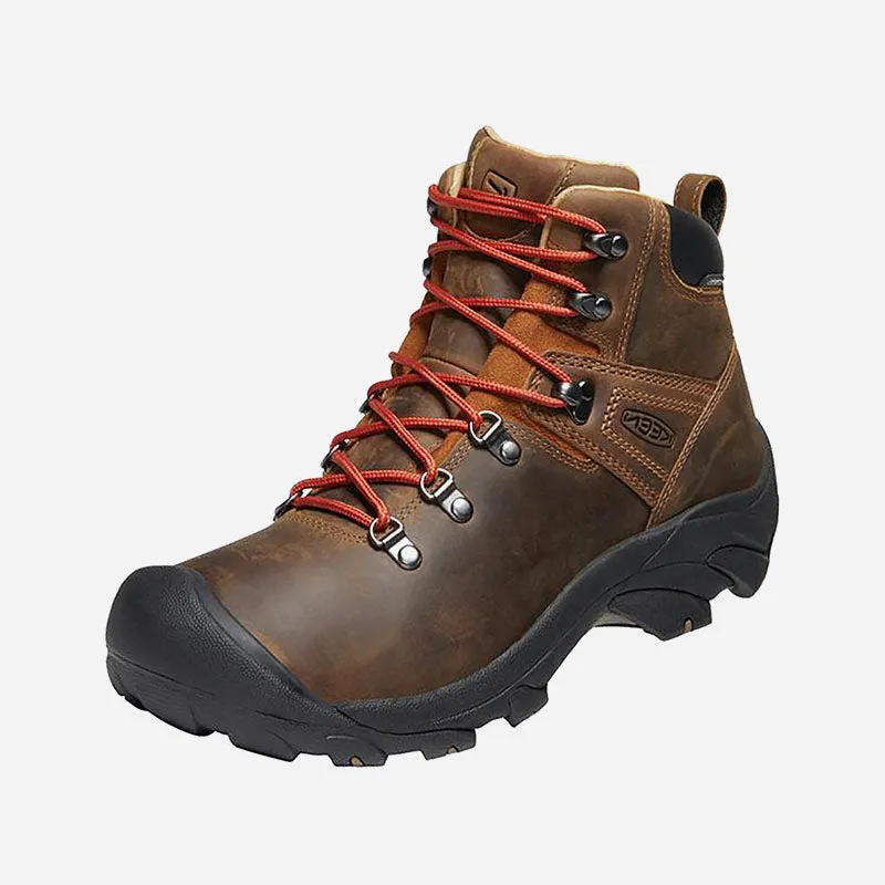 Keen Men's Pyrenees