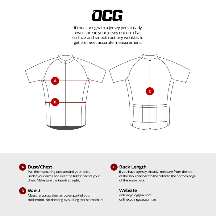 Kid's Steamboat Willie-Addicted to Cycling Short Sleeve Cycling Jersey