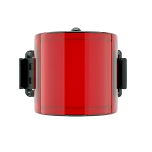 Lil Cobber Rear Bike Light