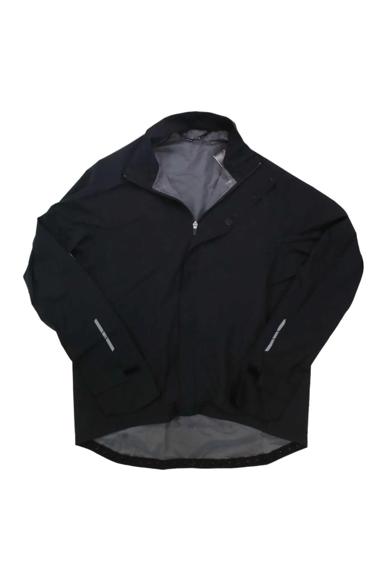 Louis Garneau Men's Sleet WP Jacket