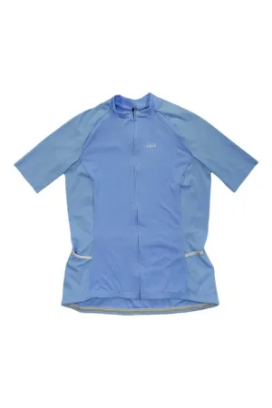 Louis Garneau Womensvictory SS Jersey