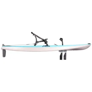 LYNX DLX Kayak 2024