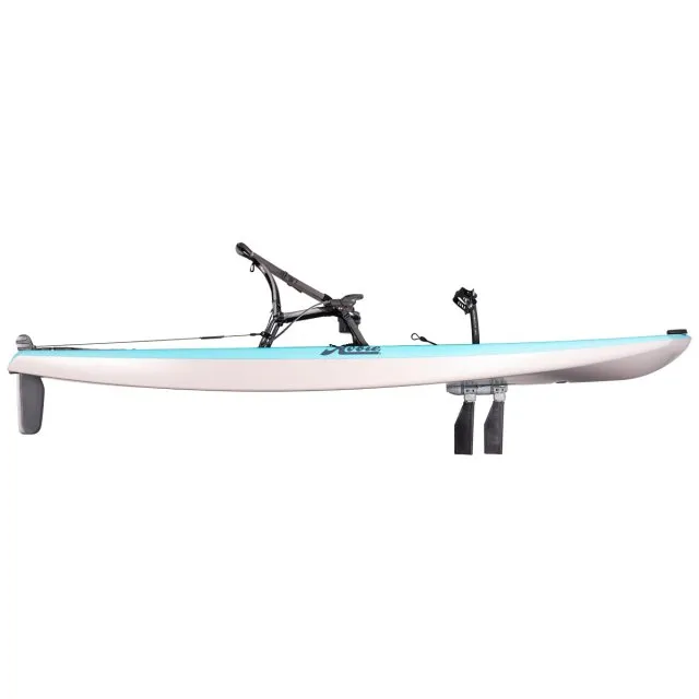 LYNX DLX Kayak 2024