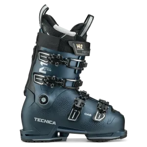 Mach1 MV 105 W Ski Boots 2025