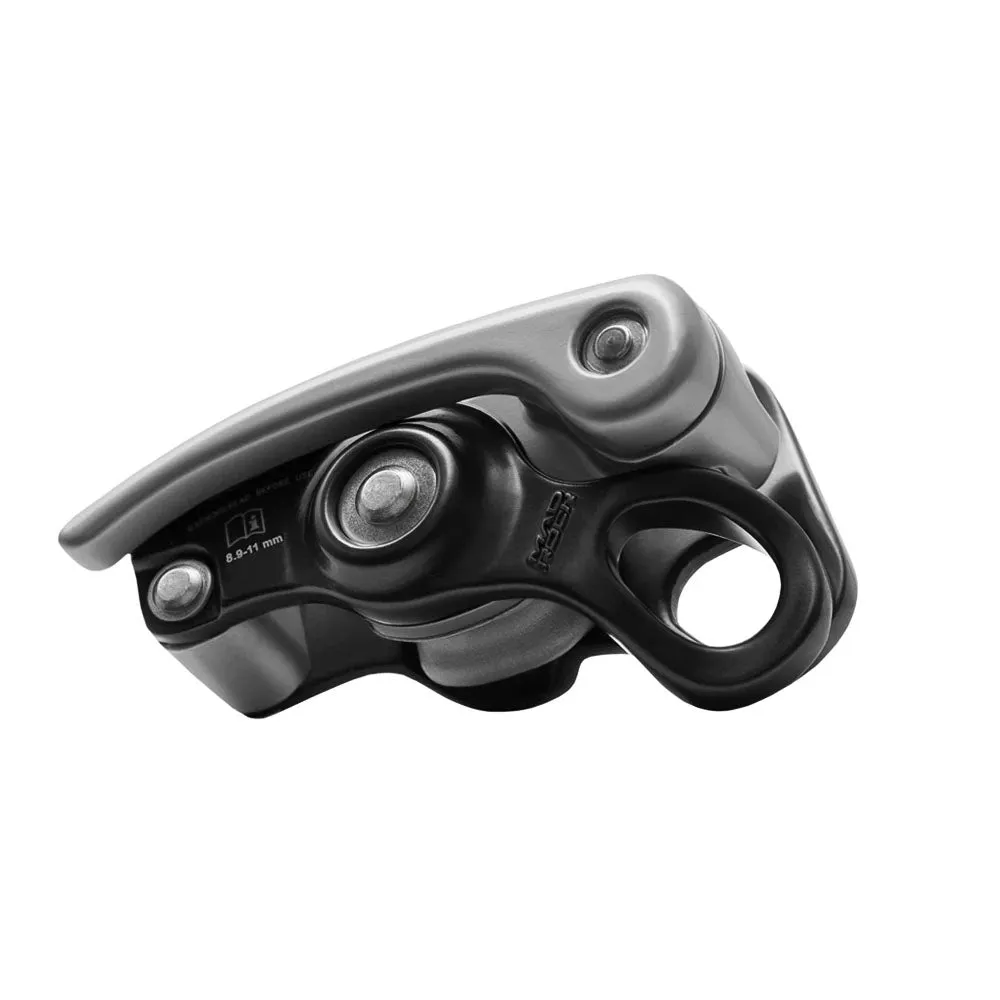 Mad Rock Safeguard Black