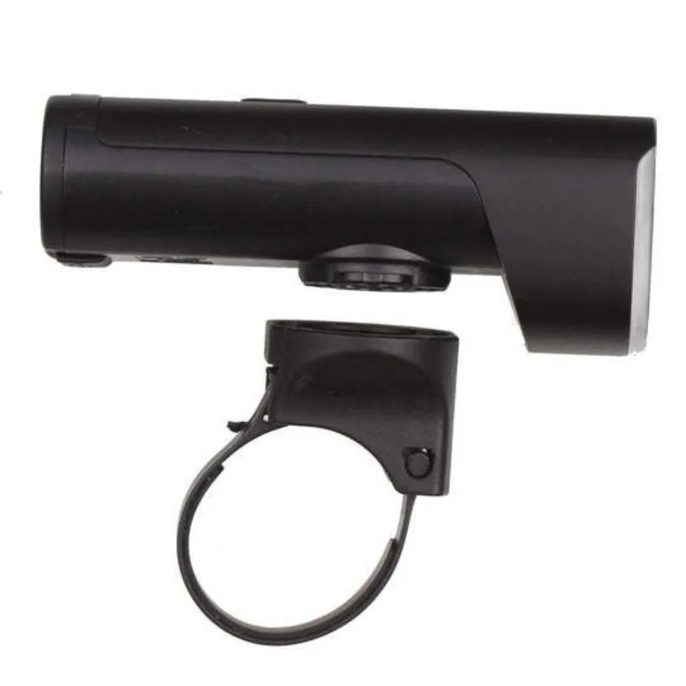 MagicShine Allty Series handlebar mount