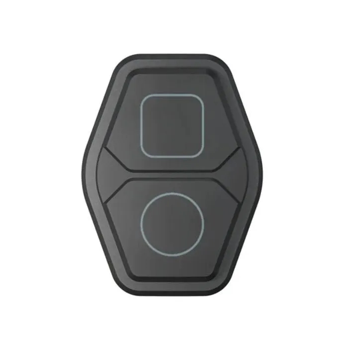 Magicshine Wireless Remote For EVO/RAY Series Lights
