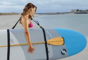 Malone SuperiorSling SUP Shoulder Harness