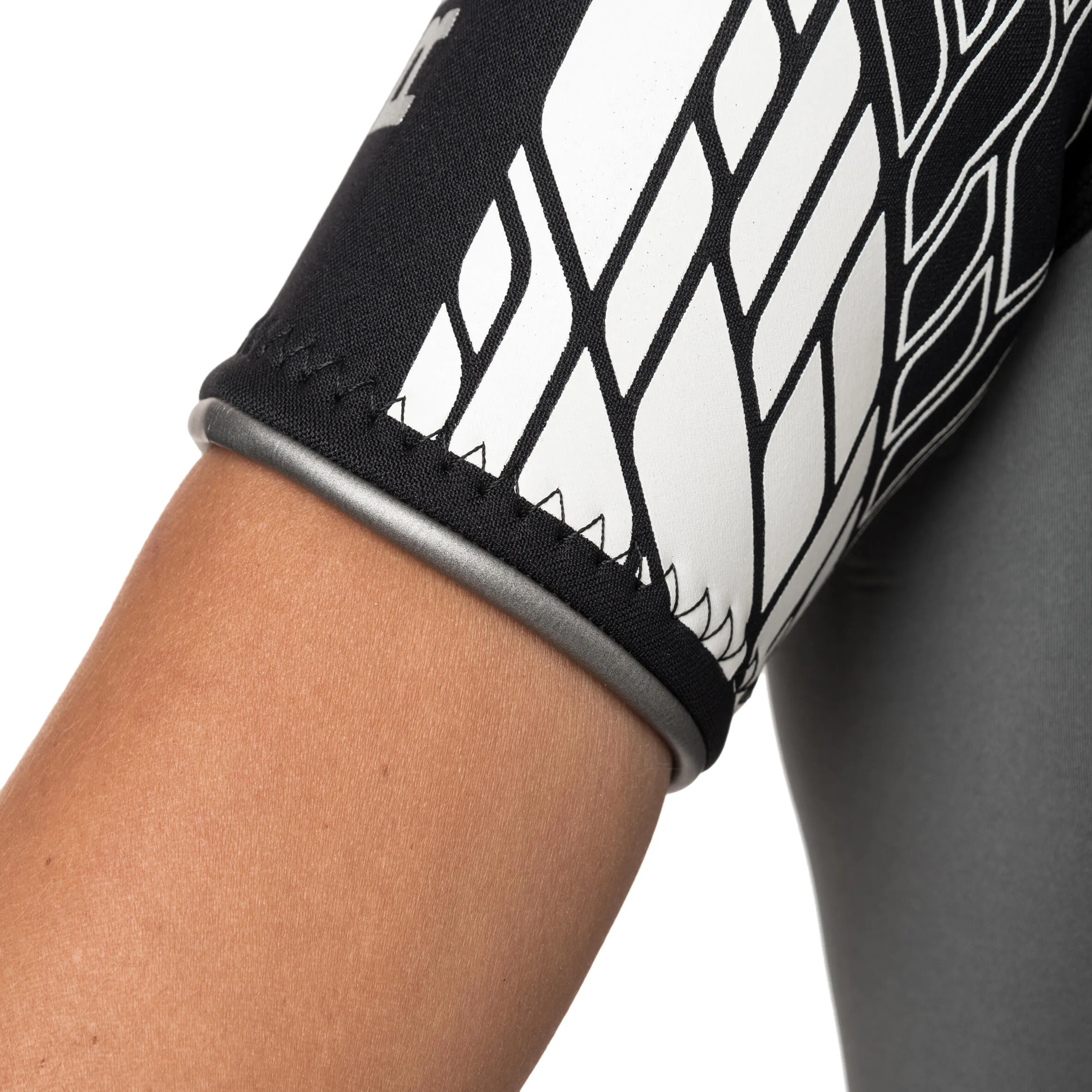 Mares Reef 2.5mm Shorty Wetsuit (Womens)