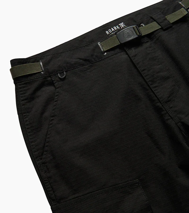 Men's Campover Cargo Pants