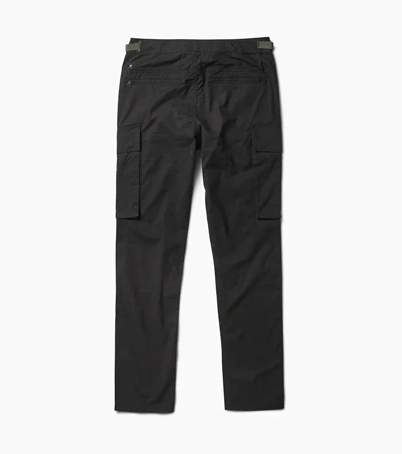 Men's Campover Cargo Pants
