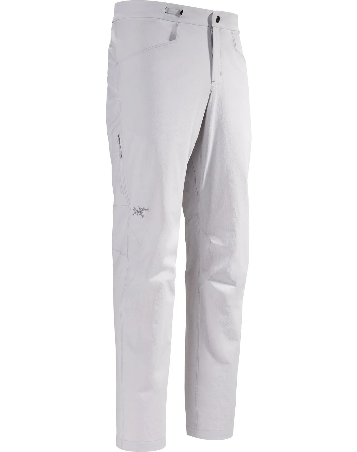 Men's Konseal Pants (Past Season)