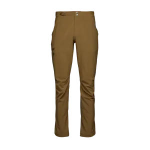Men's Technician Pro Alpine Pant (Past Season)