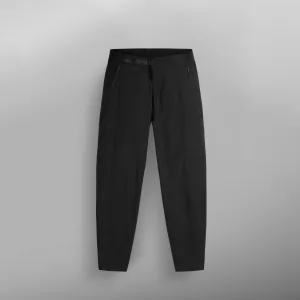 Men's Velan Stretch Pants