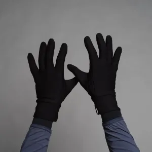 Merino Gloves
