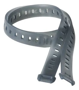 MSR Replacement Heel Strap