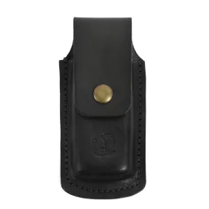Multi-Tool Sheath - Black