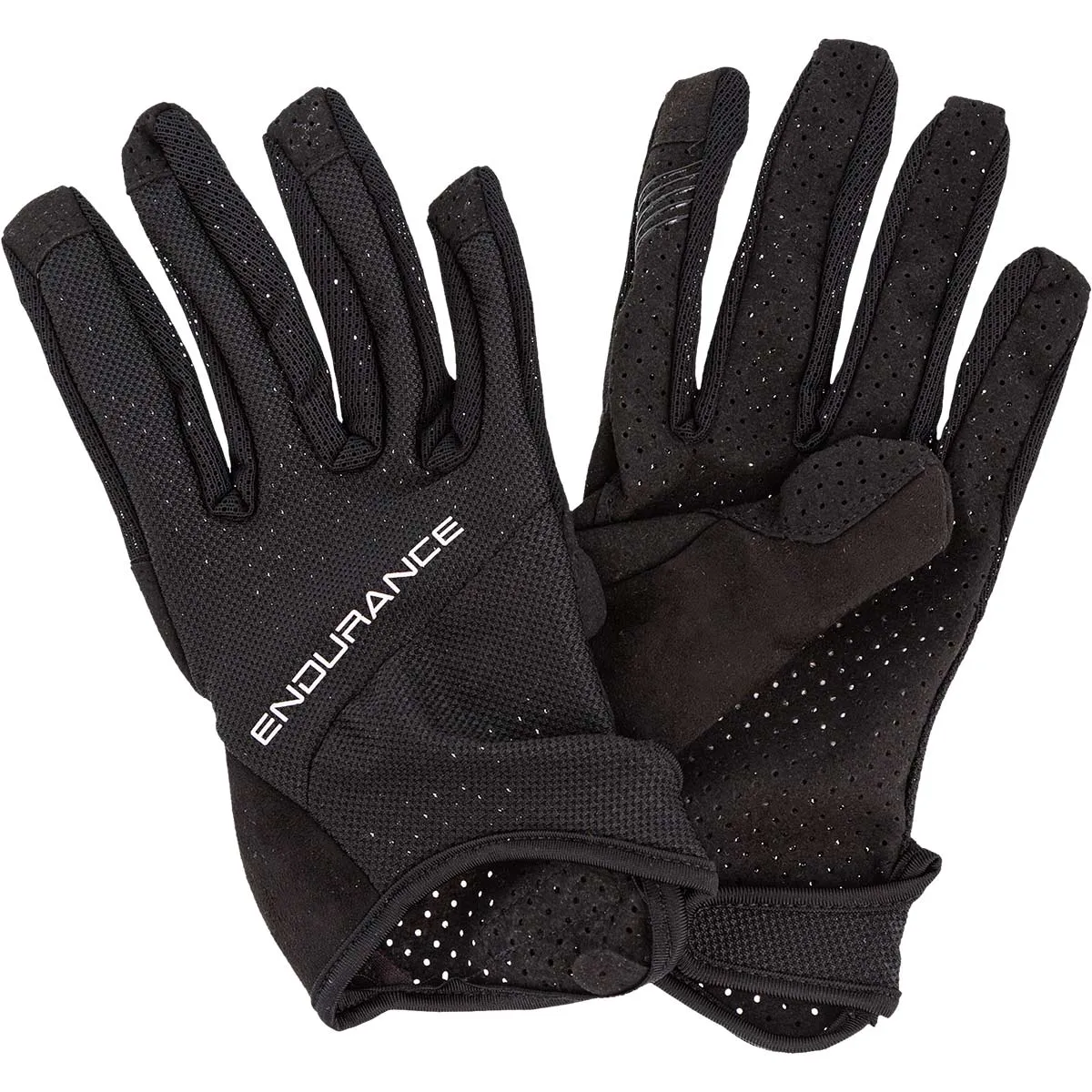Narita Cycling Gloves