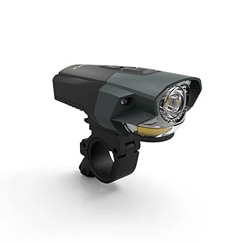NEBO ARC 250