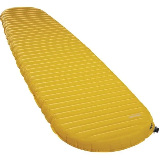 NeoAir XLite NXT Sleeping Pad - Large