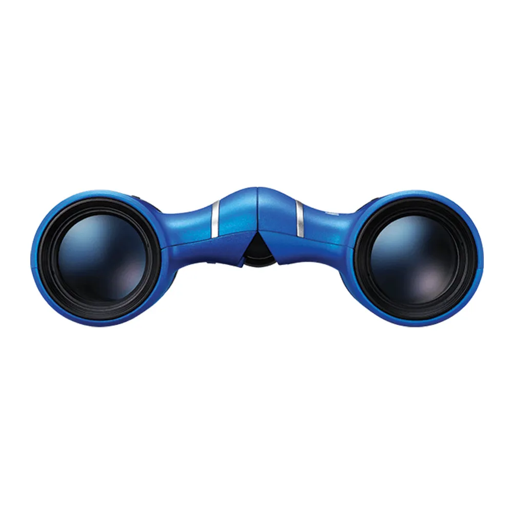 Nikon Aculon T02 8x21 Multicoated Lenses, Lighter-Weight Binocular