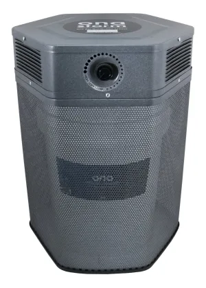 Ona Storm Fan 225 cfm