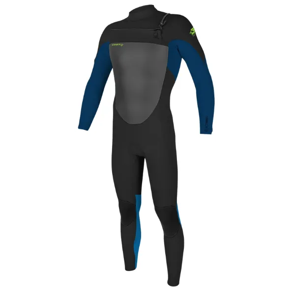 O'Neill's Epic Chest Zip Youth