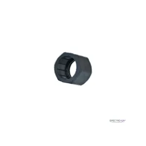 Opti-Lux™ Rubber Lamp Protector (Pack of 4 pieces)