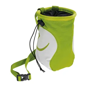 Orbit Chalkbag - Rock Climbing Gear