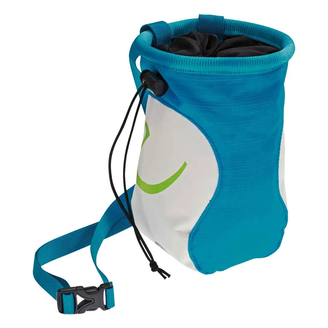 Orbit Chalkbag - Rock Climbing Gear