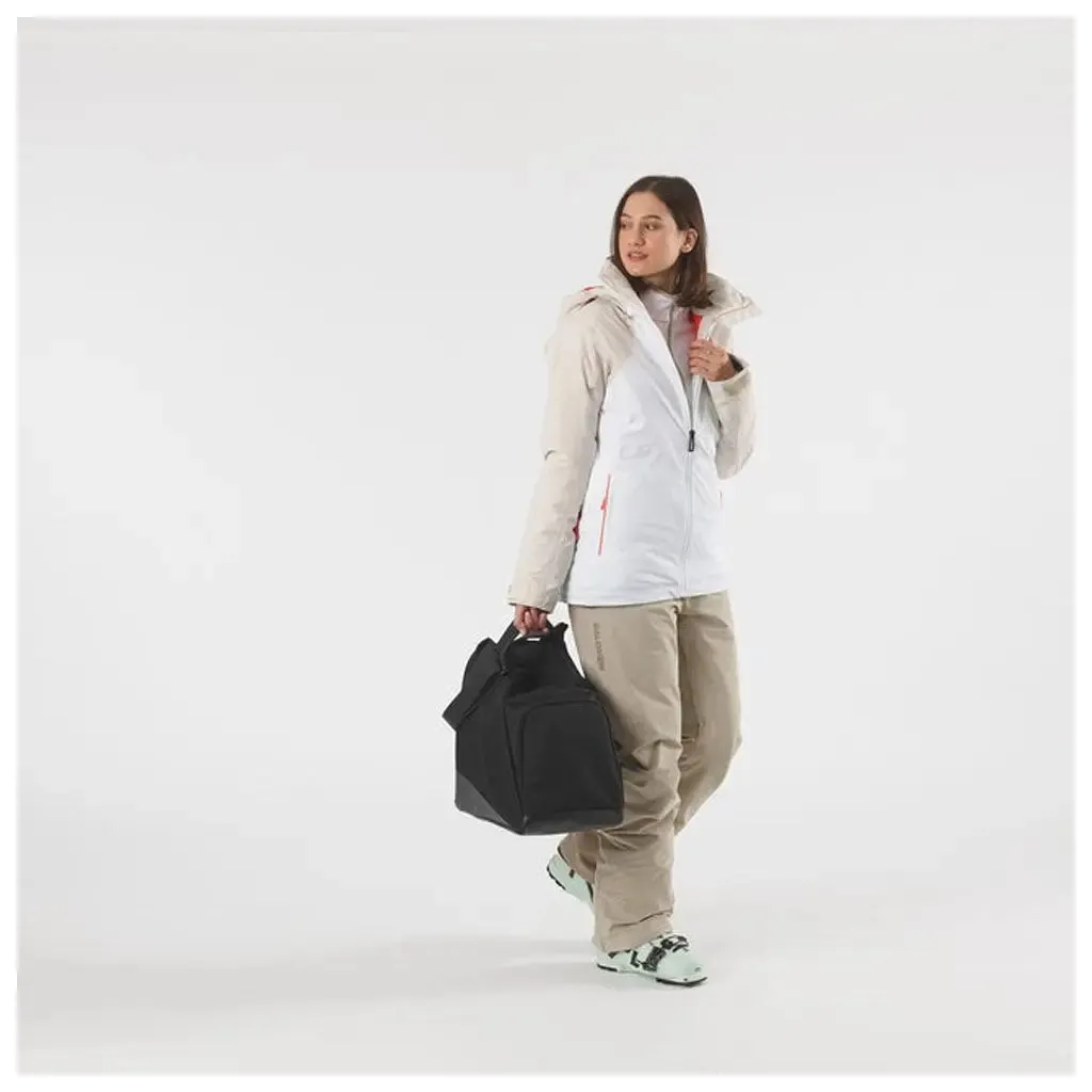 Original Gear Bag - Black