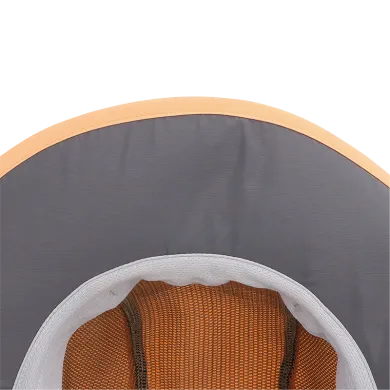 Outdoor Research Sunbriolet Sun Hat ORANGE FIZZ