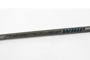Preston Response 5mt Whip