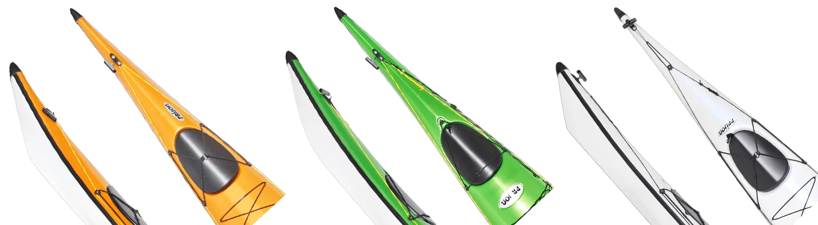 Prijon PRILITE MARLIN